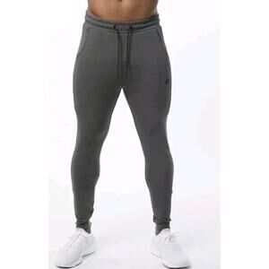 Alphalete Sweatpants & Joggers for Men - Poshmark